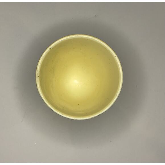 Skull Skeleton Wine Glass Goblet Cup With Skeleton Hand Plastic Halloween Prop - Picture 4 of 4